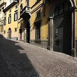 Antica Dimora