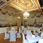 Antica Dimora Couette-café Bergame