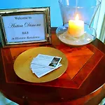 Antica Dimora 4*