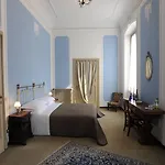 Antica Dimora Bed & Breakfast