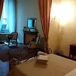Bed & Breakfast Antica Dimora