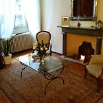 Antica Dimora 4*