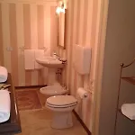 Antica Dimora Bed & Breakfast 4*