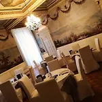 Antica Dimora