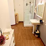 Antica Dimora Bed & Breakfast Bergamo