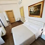 Bed & Breakfast Antica Dimora Bergamo