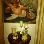 Antica Dimora Bed & Breakfast 4*