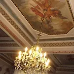 Bed & Breakfast Antica Dimora