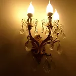 Couette-café Antica Dimora