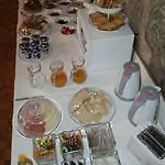 Antica Dimora Bed & Breakfast Bergamo