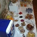 Antica Dimora