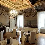 Antica Dimora Bed & Breakfast Bergamo