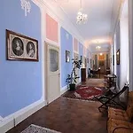 Bed & Breakfast Antica Dimora