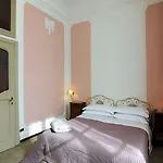 Antica Dimora 4* Bergamo