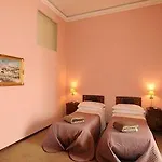 Bed & Breakfast Antica Dimora