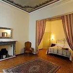 Antica Dimora Bed & Breakfast 4*