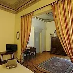 Bed & Breakfast Antica Dimora Bergamo