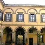 Antica Dimora 4* Bergame