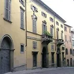 Couette-café Antica Dimora Bergame