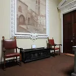 Antica Dimora Bed & Breakfast 4*