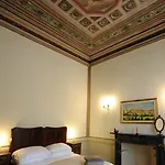 Antica Dimora Bed & Breakfast Bergamo