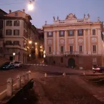 Bed & Breakfast Antica Dimora