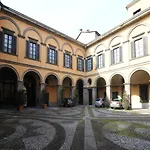 Bed & Breakfast Antica Dimora Bergamo