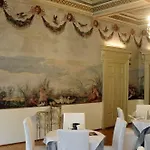 Antica Dimora 4* Bergamo