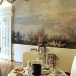 Antica Dimora Bergame