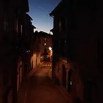 Antica Dimora 4*