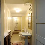 Antica Dimora Bed & Breakfast Bergamo