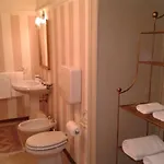 Antica Dimora Couette-café 4*