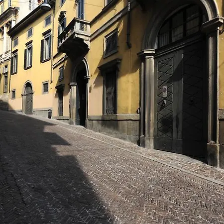 Antica Dimora