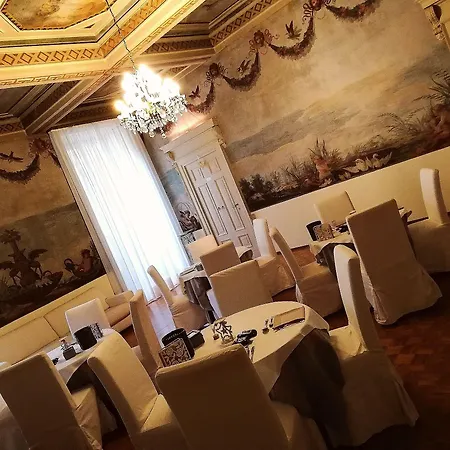 Antica Dimora