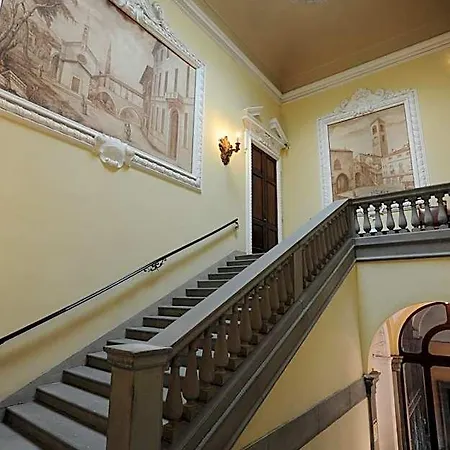 Antica Dimora