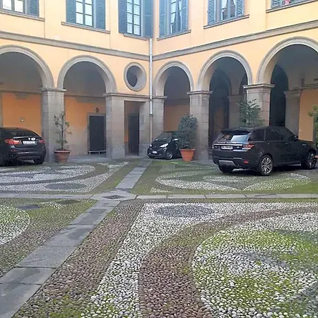 Antica Dimora
