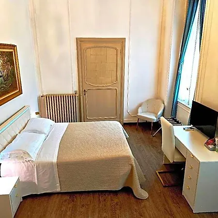 Antica Dimora 4*