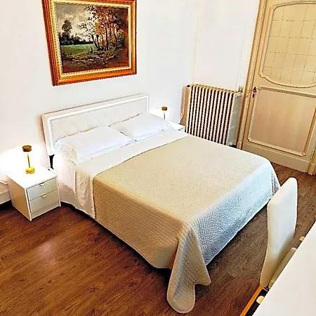 Antica Dimora Bergamo