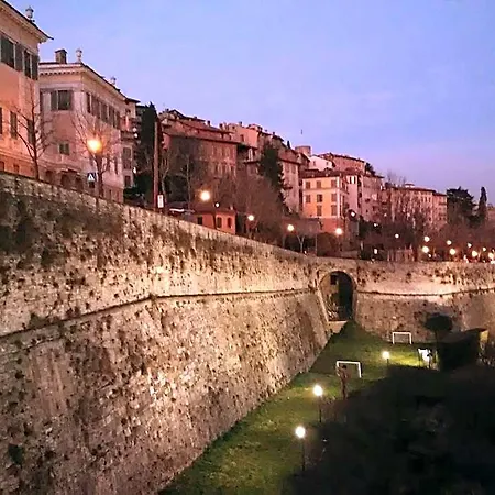 Bed & Breakfast Antica Dimora