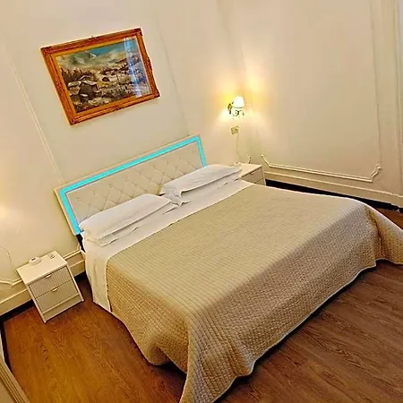 Antica Dimora