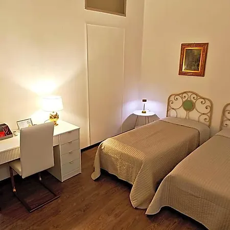 Antica Dimora