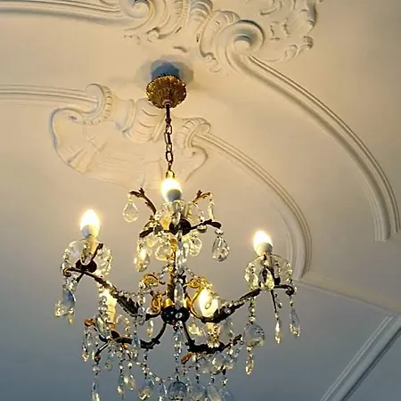 Antica Dimora 4*