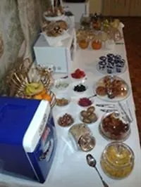 Antica Dimora