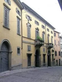Frühstückspension Antica Dimora Bergamo