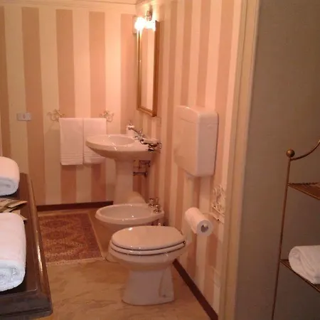 Bed & Breakfast Antica Dimora