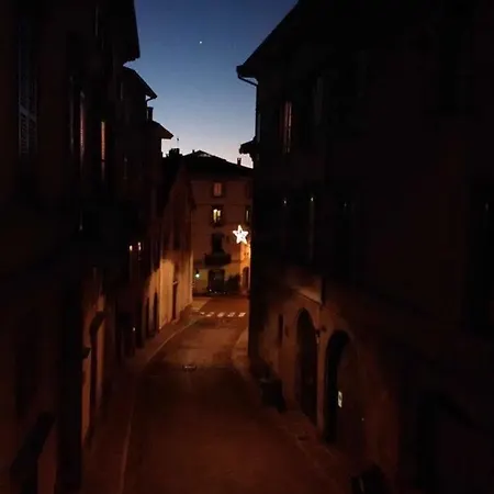 Antica Dimora 4*