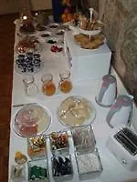 Antica Dimora In Historic Отель типа 