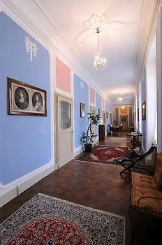 Bed & Breakfast Antica Dimora