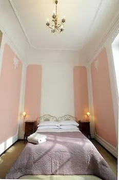 Bed & Breakfast Antica Dimora Bergamo
