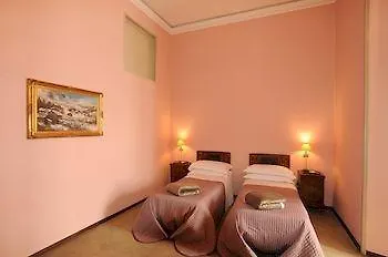 Bed & Breakfast Antica Dimora